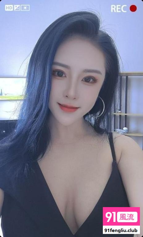 包河波妹吹攻一流